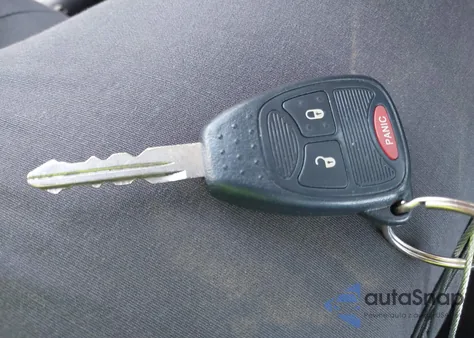 2016 Jeep Compass Sport from USA, damaged, VIN 1C4NJDBB1GD781543